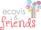 ecovis & friends